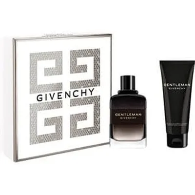 Apă de Parfum Givenchy Gentleman Boisee, 60 ml