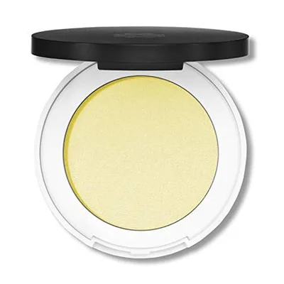 Corector presat, Lily Lolo, Lemon Drop, 40g