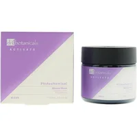 Masca pentru păr, Dr Botanicals, Phytochemical Miracle Mask, 60ml