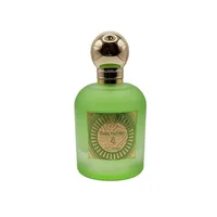 Parfum Eau de Parfum, Pendora, Emir Pear Potion, Verde