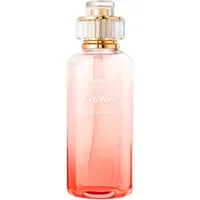 Eau de Toilette, Cartier Rivieres Insouciance, 100ml