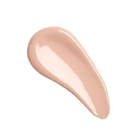 Fond de ten multifuncțional Makeup Revolution Pro CC Perfecting SPF 30, 26 ml