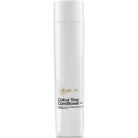 Condiționator Label.M Colour Stay 300ml