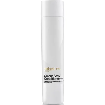 Condiționator Label.M Colour Stay 300ml