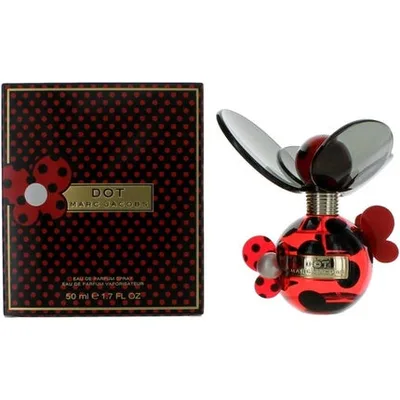 Parfum Marc Jacobs Dot Eau de Parfum 50ml
