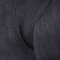 Vopsea de păr, Redken, Shades EQ, 60ml, negru onix