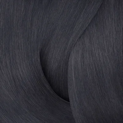 Vopsea de păr, Redken, Shades EQ, 60ml, negru onix