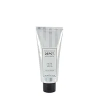 Gel de păr Depot No. 313 - Fixare medie, 200 ml