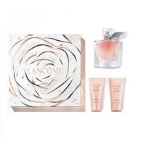 Parfum La Vie Est Belle, Assorted, apă de toaletă, 50ml