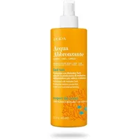 Apă autobronzantă, Pupa Milano, 400ml