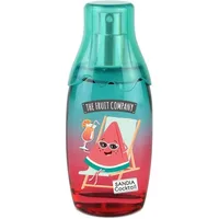 Eau de Toilette Sandia Cocktail - The Fruit Company, 40ml