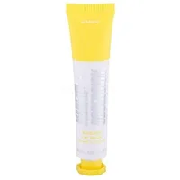 Balsam de buze hidratant cu aroma de mango, 15ml