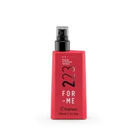 Spray styling, Framesi For-Me 223, sare, 150ml