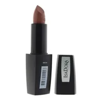 Ruj, Isadora Perfect Matt, 4.5g, Sugar Beige