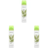 Spray deodorant, Yardley, Lily Of The Valley, 75 ml