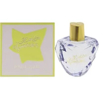 Parfum, Lolita Lempicka, Eau de Parfum, 50 ml