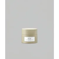 Ceară de păr Maria Nila Styling Clay, aspect mat, 50ml