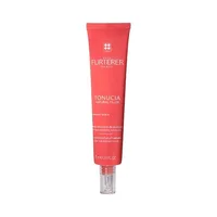 Ser Concentrat, Rene Furterer Tonucia, 75ml