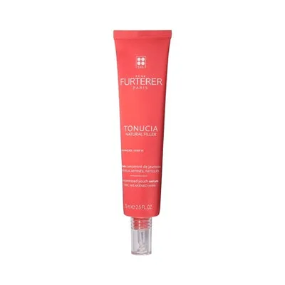 Ser Concentrat, Rene Furterer Tonucia, 75ml