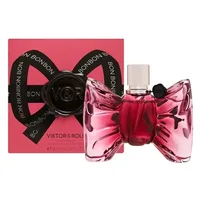 Parfum, Viktor & Rolf, Bonbon Eau De Parfum Spray, 90ml