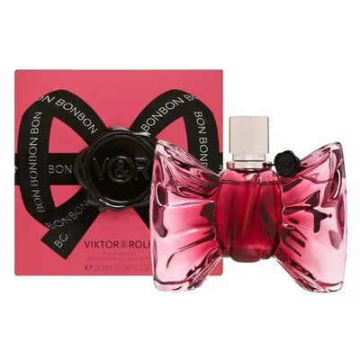 Parfum, Viktor & Rolf, Bonbon Eau De Parfum Spray, 90ml