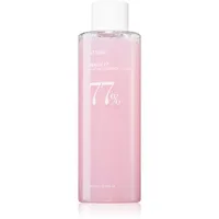 Tonicul Anua Peach 77% Niacin Essence, roz, 250 ml