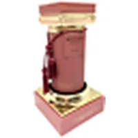 Parfum unisex, Afnan, Historic Doria, 100 ml