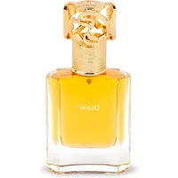 Parfum Swiss Arabian Wajd, 50ml