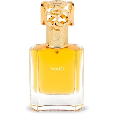 Parfum Swiss Arabian Wajd, 50ml