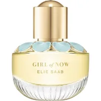 Parfum Elie Saab Girl of Now, 30ml, Eau de Parfum