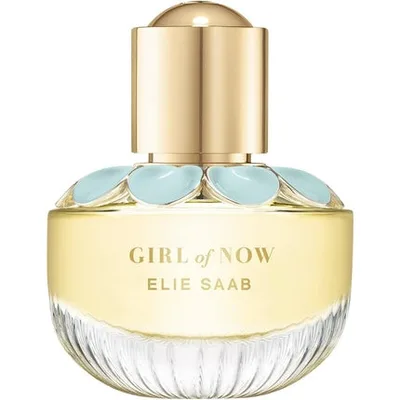 Parfum Elie Saab Girl of Now, 30ml, Eau de Parfum