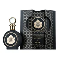 Parfum, Paris Corner, North Stag Expressions II, 100ml