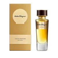 Parfum, Salvatore Ferragamo, Tuscan Creations, unisex, 100 ml