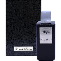 Parfum, Franck Boclet, Angie, 100ml