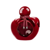 Perfum Nina Rouge Crush Eau de Parfum de la Nina - 50 ml