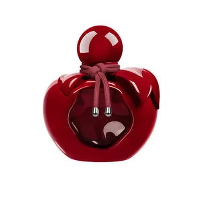 Perfum Nina Rouge Crush Eau de Parfum de la Nina - 50 ml