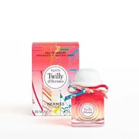 Parfum, Hermès, Tutti Twilly d'Hermès, Eau de Parfum