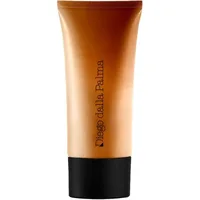 Set machiaj, Diego Dalla Palma, Radiance Booster, 201 Bronz