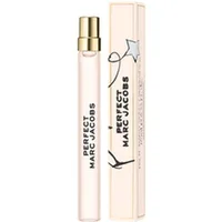 Eau de Parfum Marc Jacobs Perfect Miniatură 5 ml