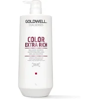 Sampon Goldwell, 400g, 335g