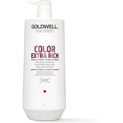 Sampon Goldwell, 400g, 335g