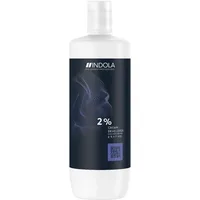Oxidant cremă, Indola, 2% 7 Vol, 1000 ml