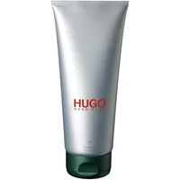 Gel de duș, Hugo Boss, Hugo Man, 200ml