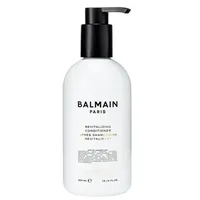 Condiționator Revitalizing Conditioner Balmain Hair Couture - 300ml