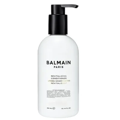 Condiționator Revitalizing Conditioner Balmain Hair Couture - 300ml