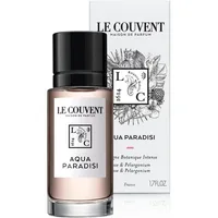 Apă de Toaletă, Le Couvent, Aqua Paradisi, 50ml