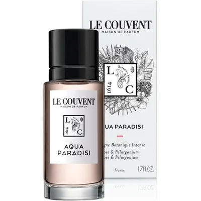 Apă de Toaletă, Le Couvent, Aqua Paradisi, 50ml