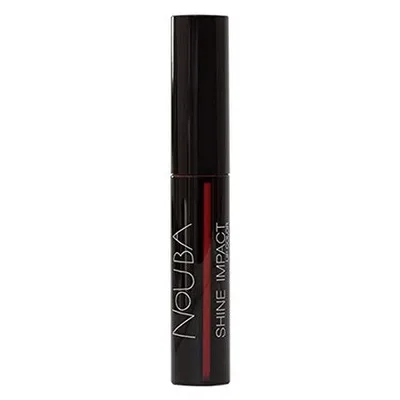 Ruj, Nouba, Shine Impact 502, 5g
