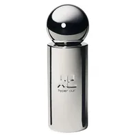 Eau de Parfum Courreges Hyper Cuir 100ml