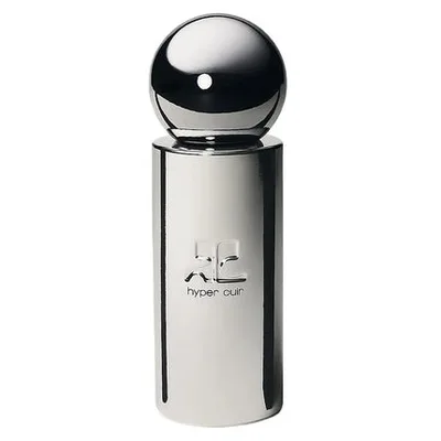 Eau de Parfum Courreges Hyper Cuir 100ml